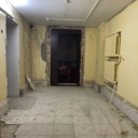 Аренда торгового помещения на Саратовской 