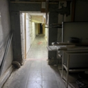 Аренда торгового помещения на Саратовской 