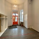 Аренда торгового помещения на Саратовской 