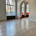 Аренда торгового помещения на Саратовской 