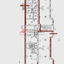 Аренда торгового помещения на Саратовской 