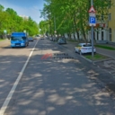 Аренда торгового помещения на Саратовской 