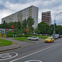 Продажа здания с арендаторами в Москве