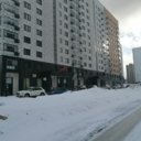 Аренда торгового помещения в ЖК "Ватутинки парк"