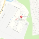 Аренда торгового помещения в ЖК "Ватутинки парк"