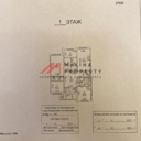 Продажа торгового помещения с арендатором Ozon