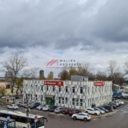 Аренда торгового помещения в Щелково