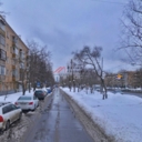 Продажа помещения с арендаторами на ул. Минская