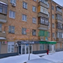 Продажа помещения с арендаторами на ул. Минская