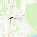 Продажа помещения в ЖК Dream Towers