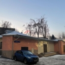 Продажа здания свободного назначения в районе Сокольники