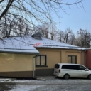 Продажа здания свободного назначения в районе Сокольники