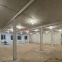 Продажа здания свободного назначения в районе Сокольники