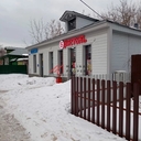 Продажа арендного бизнеса в Московской области