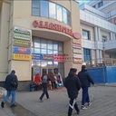 Продажа торгового помещения с арендаторами в Коломне