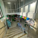 Продажа помещения с арендатором аптека Ригла 