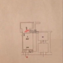 Продажа помещения на Малой Грузинской улице