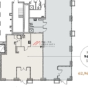 Продажа помещения в ЖК Dream Towers