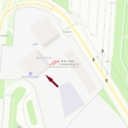 Продажа помещения в ЖК Dream Towers