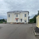 Продажа объекта незавершённого строительства в Подольске