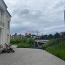 Продажа объекта незавершённого строительства в Подольске