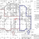 Продажа коммерческого помещения в Одинцово