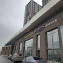 Продажа помещения у метро с арендатором аптека