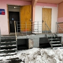 Продажа помещения с сетевыми арендаторами в районе Южное Бутово