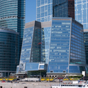Аренда торгового помещения в Москва Сити (лучшая локация)
