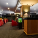 Продажа торгового помещения с арендатором рядом с метро Марьина роща