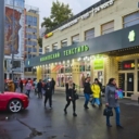 Продажа торгового помещения с арендатором рядом с метро Марьина роща