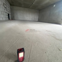 Аренда торгового помещения в ЖК Символ