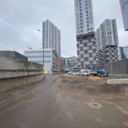 Аренда торгового помещения в ЖК Символ