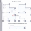 Аренда торгового помещения в квартале Jazz