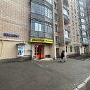 Арендный бизнес в Москве с арендатором