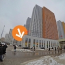 Аренда  торгового помещения в Новой Москве