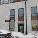 Аренда  торгового помещения в Новой Москве