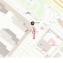 Аренда  торгового помещения в Новой Москве