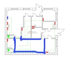 Аренда  торгового помещения в Новой Москве
