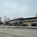 Аренда нежилого помещения на улице Удальцова