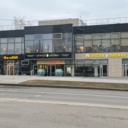 Аренда нежилого помещения на улице Удальцова