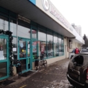 Аренда помещения на выходе из метро Перово