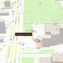 Аренда помещения на выходе из метро Перово