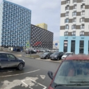 Аренда помещения на Юбилейной улице в Мытищах