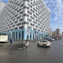 Аренда помещения на Юбилейной улице в Мытищах