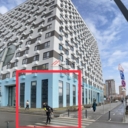 Аренда помещения на Юбилейной улице в Мытищах