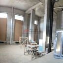 Аренда помещения на Юбилейной улице в Мытищах