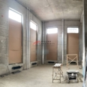 Аренда помещения на Юбилейной улице в Мытищах