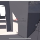 Аренда помещения на Юбилейной улице в Мытищах