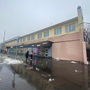 Продажа помещения с арендатором у метро Говорово